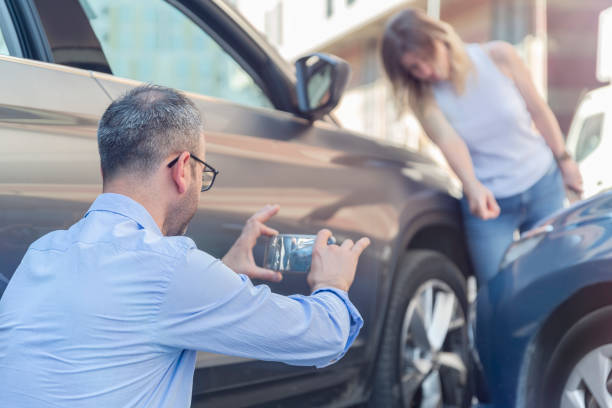 Auto insurance coverage in Saginaw, Saginaw, TX