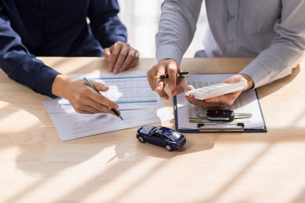 Saginaw auto coverage comparison